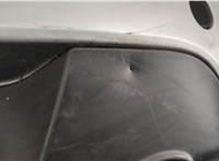  Бампер Peugeot 508 2010-2018 20529523 #8