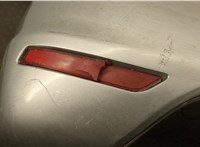  Бампер Peugeot 508 2010-2018 20529523 #10