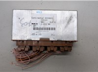  Блок управления KSM / VDO Man TGX 2007-2012 20529524 #1