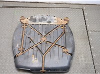 74625TP6AA000 Защита днища, запаски, КПП, подвески Honda Crosstour 2009-2015 20529525 #2