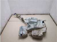  Датчик уровня жидкости Ford Mondeo 4 2007-2015 11462515 #1