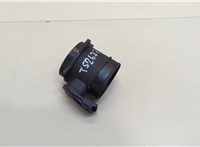  Измеритель потока воздуха (расходомер) Volvo S40 2004- 20529528 #1