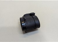  Измеритель потока воздуха (расходомер) Volvo S40 2004- 20529528 #2