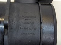  Измеритель потока воздуха (расходомер) Volvo S40 2004- 20529528 #3