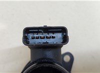  Измеритель потока воздуха (расходомер) Volvo S40 2004- 20529528 #5