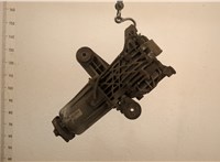  Редуктор моста Chevrolet Captiva 2006-2011 20529530 #1