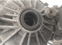  Редуктор моста Chevrolet Captiva 2006-2011 20529530 #2