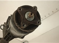  Редуктор моста Chevrolet Captiva 2006-2011 20529530 #5