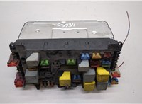  Блок предохранителей Mercedes Vito W639 2003-2014 20529534 #1