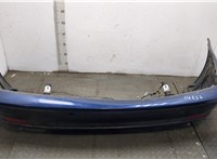 63146920688, 6920688 Катафот BMW 3 E46 1998-2006 11462522 #1