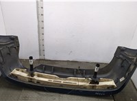 63146920688, 6920688 Катафот BMW 3 E46 1998-2006 11462522 #2