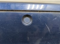 63146920688, 6920688 Катафот BMW 3 E46 1998-2006 11462522 #7