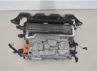  Инвертор, преобразователь напряжения Volkswagen ID.4 20529536 #1