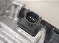  Инвертор, преобразователь напряжения Volkswagen ID.4 20529536 #4