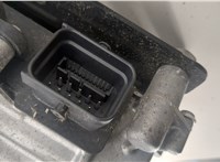  Инвертор, преобразователь напряжения Volkswagen ID.4 20529536 #5