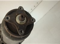  Редуктор моста Chevrolet Captiva 2011-2016 20529537 #2