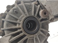  Редуктор моста Chevrolet Captiva 2011-2016 20529537 #4