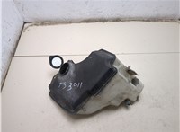61667007970, 7007970 Бачок омывателя BMW 3 E46 1998-2006 20529539 #1