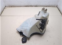 61667007970, 7007970 Бачок омывателя BMW 3 E46 1998-2006 20529539 #2