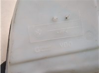 61667007970, 7007970 Бачок омывателя BMW 3 E46 1998-2006 20529539 #3