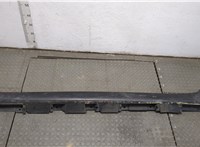 7586006020, 7585206050 Накладка на порог Toyota Camry V40 2006-2011 20529541 #1