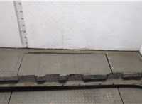 7586006020, 7585206050 Накладка на порог Toyota Camry V40 2006-2011 20529541 #2