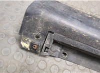 7586006020, 7585206050 Накладка на порог Toyota Camry V40 2006-2011 20529541 #4