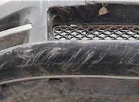  Бампер Jaguar XF 2007-2015 20529542 #2