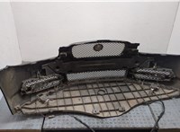  Бампер Jaguar XF 2007-2015 20529542 #4