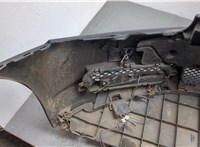  Бампер Jaguar XF 2007-2015 20529542 #5