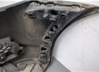  Бампер Jaguar XF 2007-2015 20529542 #8