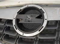  Бампер Jaguar XF 2007-2015 20529542 #13