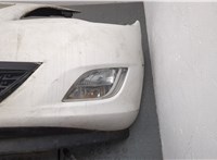  Бампер Jaguar XF 2007-2015 20529542 #15