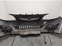  Бампер Jaguar XF 2007-2015 20529542 #17