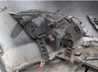  Бампер Jaguar XF 2007-2015 20529542 #18