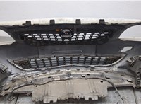  Бампер Jaguar XF 2007-2015 20529542 #19