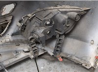  Бампер Jaguar XF 2007-2015 20529542 #20
