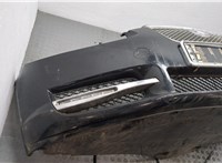  Бампер Jaguar XF 2007-2015 20529542 #12