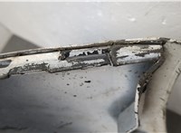 Бампер Jaguar XF 2007-2015 20529542 #23
