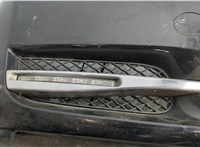  Бампер Jaguar XF 2007-2015 20529542 #22