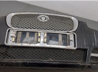  Бампер Jaguar XF 2007-2015 20529542 #27
