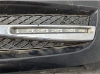  Бампер Jaguar XF 2007-2015 20529542 #29