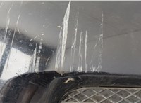  Бампер Jaguar XF 2007-2015 20529542 #30