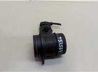  Измеритель потока воздуха (расходомер) Skoda Octavia (A5) 2004-2013 20529543 #1