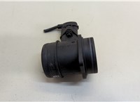  Измеритель потока воздуха (расходомер) Skoda Octavia (A5) 2004-2013 20529543 #3
