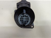  Измеритель потока воздуха (расходомер) Skoda Octavia (A5) 2004-2013 20529543 #4