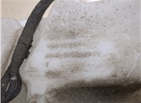 5WA955453A Бачок омывателя Audi A3 (8Y) 2020-2025 20529544 #3