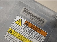  Инвертор, преобразователь напряжения Mitsubishi Outlander 2012-2021 20529545 #2