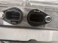  Инвертор, преобразователь напряжения Mitsubishi Outlander 2012-2021 20529545 #3