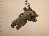  Редуктор моста Land Rover Freelander 2 2006-2014 20529546 #1